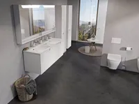 TOPELTVALAMUKAPP RAVAK SD CLASSIC II 1300