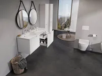 TOPELTVALAMUKAPP RAVAK SD CLASSIC II 1300