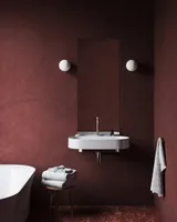 KERAAMILINE VANNITOAVALAMU RAVAK YARD 800