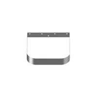 HOIDIK RAVAK YARD 600, ROOSTEVABA TERAS