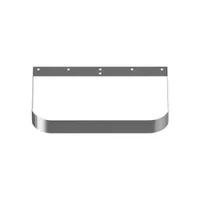 HOIDIK RAVAK YARD 800, ROOSTEVABA TERAS