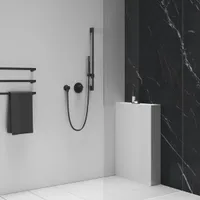 DUŠIHOIDJA RAVAK CHROME 974.20, MUST