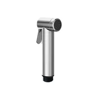 BIDEE DUŠIOTSIK RAVAK 963.00CR, KROOM