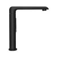 VALAMUSEGISTI RAVAK FLAT FL 016.20 MUST