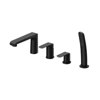 VANNISEGISTI RAVAK FLAT FL 026.20 MUST