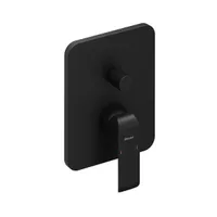 DUŠISEGISTI RAVAK FLAT FL 065.20 MUST, PEIDETUD