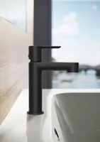 VALAMUSEGISTI RAVAK PURI PU 014.20 MUST