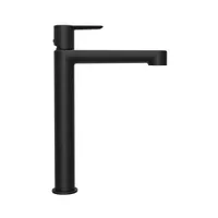 VALAMUSEGISTI RAVAK PURI PU 015.20 MUST