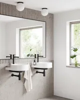 VALAMUSEGISTI RAVAK PURI PU 015.20 MUST