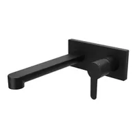 VALAMUSEGISTI RAVAK PURI PU 019.20 MUST