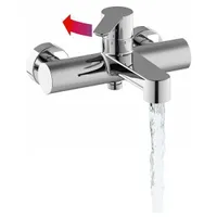 VANNISEGISTI RAVAK PURI PU 022.20 MUST