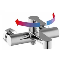 VANNISEGISTI RAVAK PURI PU 022.20 MUST