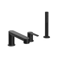 VANNISEGISTI RAVAK PURI PU 026.20 MUST