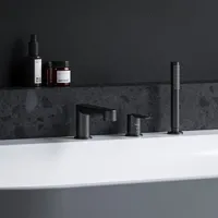 VANNISEGISTI RAVAK PURI PU 026.20 MUST