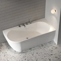 VANNISEGISTI RAVAK CHROME 026.00CR KROOM