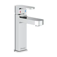 VALAMUSEGISTI RAVAK CHROME CR 014.00 KROOM