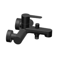 VANNISEGISTI RAVAK PURI PU 022.21 MUST