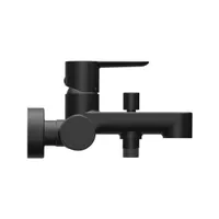 VANNISEGISTI RAVAK PURI PU 022.21 MUST