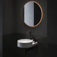 VALAMUSEGISTI RAVAK ELEGANTA ES 015.20 MUST MATT