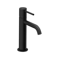 VALAMUSEGISTI RAVAK ESPIRIT ES 012.20 MUST MATT