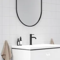 VALAMUSEGISTI RAVAK ESPIRIT ES 012.20 MUST MATT