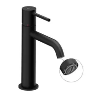 VALAMUSEGISTI RAVAK ESPIRIT ES 012.20 MUST MATT