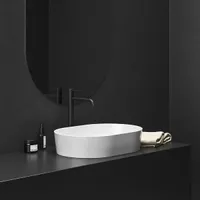 VALAMUSEGISTI RAVAK ESPIRIT ES 015.20 MUST MATT