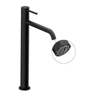 VALAMUSEGISTI RAVAK ESPIRIT ES 015.20 MUST MATT