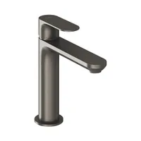 VALAMUSEGISTI RAVAK ELEGANTA EL 012.20 GRAFIIT