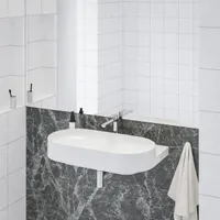 VALAMUSEGISTI RAVAK ELEGANTA EL 014.00 KROOM