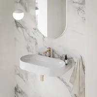 VALAMUSEGISTI RAVAK ELEGANTA EL 014.60 ROOSA KULD