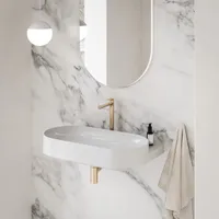 VALAMUSEGISTI RAVAK ELEGANTA EL 015.60 ROOSA KULD