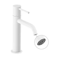 VALAMUSEGISTI RAVAK ES 012.10 VALGE