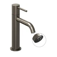 VALAMUSEGISTI RAVAK ES 012.20 GRAFIIT