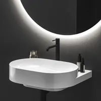 SEGISTI RAVAK ESPIRIT ES 014.20 MUST MATT