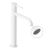 SEGISTI RAVAK ESPIRIT ES 014.10 VALGE