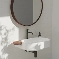 SEGISTI RAVAK ESPIRIT ES 014.20 GRAFIIT