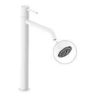 SEGISTI RAVAK ESPIRIT ES 015.10 VALGE