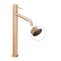 SEGISTI RAVAK ESPIRIT ES 015.60 ROOSA KULD