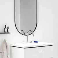 SEGISTI RAVAK ESPIRIT ES 018.00 KROOM