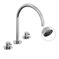 SEGISTI RAVAK ESPIRIT ES 018.00 KROOM