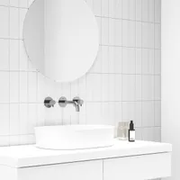 VALAMUSEGISTI RAVAK ESPIRIT ES 019.00 KROOM, PEIDETUD