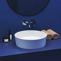 VALAMUSEGISTI RAVAK ESPIRIT ES 019.00 KROOM, PEIDETUD