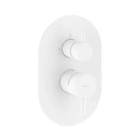 DUŠISEGISTI RAVAK ESPIRIT ES 065.10, PEIDETUD