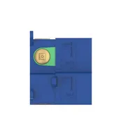 R-BOX RAVAK VERTIKAALNE O2 RB 07E.50