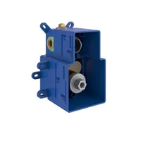 R-BOX RAVAK VERTIKAALNE O2/O3 RB 07F.50