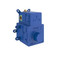 R-BOX RAVAK VERTIKAALNE O2/O3 RB 07F.50