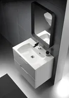 LED PEEGEL RAVAK STRIP I 600X700 MUST