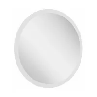 LED PEEGEL RAVAK ORBIT I 800