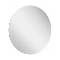 LED PEEGEL RAVAK LUNA I 500